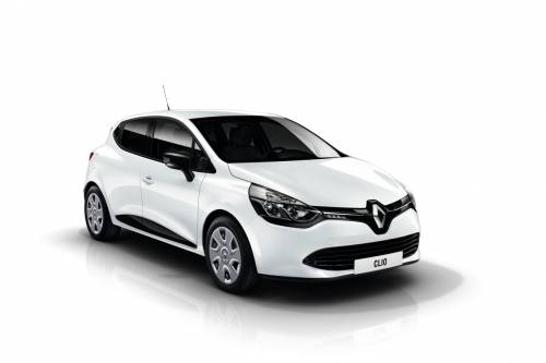 10-Renault-Clio