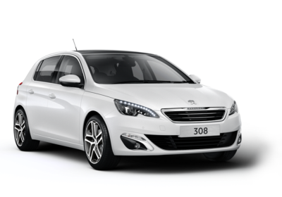 Peugeot-308