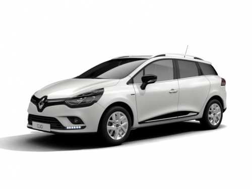 9-Renault-Clio-Estate