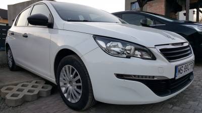 Peugeot 308-3-IMG-nav