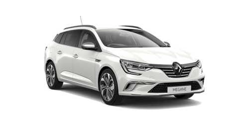 12-Renault-Megane-Estate