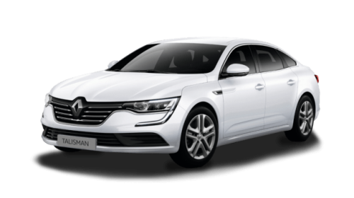 1-Renault-Talisman