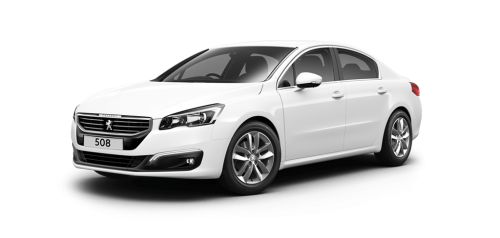 3-Peugeot-508