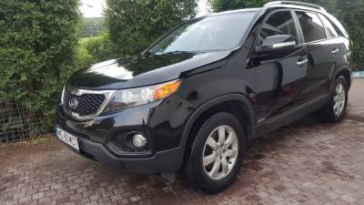 Kia Sorento-2-IMG-nav